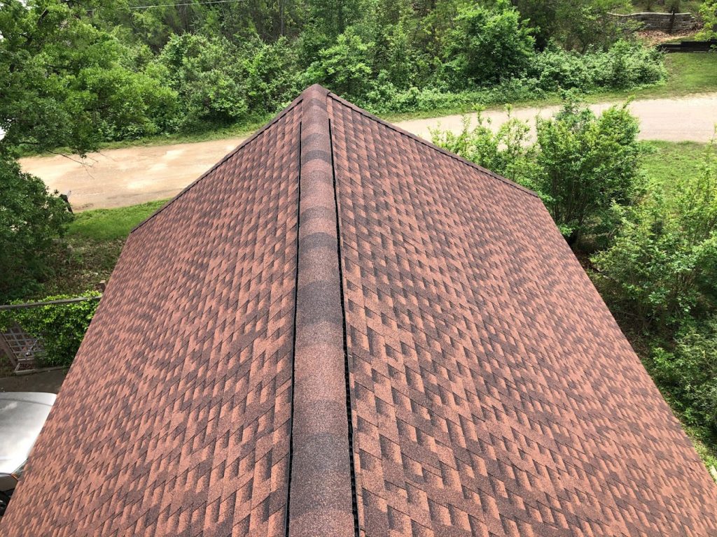 Reliable Roof Repair & Replacement Services – Protect Your Home with Revolutionary Roofing