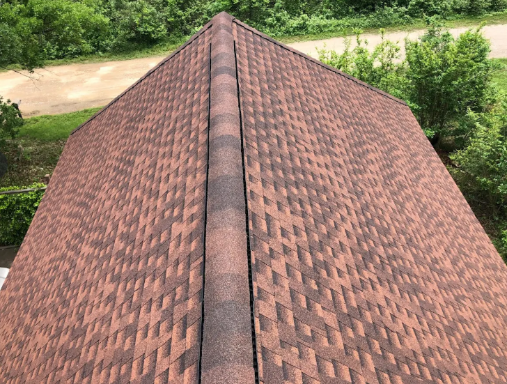 How Long Does A Roof Last in Bastrop, TX